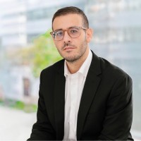 Bichoï Bastha Email & Phone Number