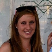 Jennifer Cook Email & Phone Number