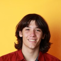 William Bolduc Email & Phone Number