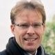 Holland Bikes Employee Rob Lemmerlijn's profile photo
