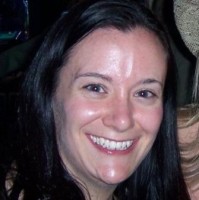 Evernorth Health Services Employee Elizabeth Voss's profile photo