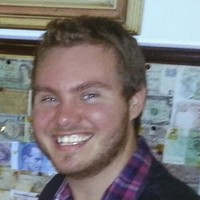 David Renz Email & Phone Number