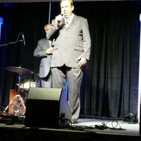 John Snodgrass Email & Phone Number