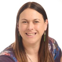 Sarah Matthews Email