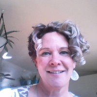 PSIvet Employee Melissa Madore's profile photo