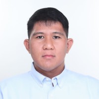 Brian Manzano's profile photo
