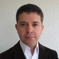 VLI Logística Employee Ricardo Campolina's profile photo