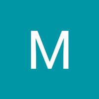Compass Systems & Sales, LLC Employee Mike Ream's profile photo