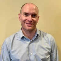 Edward Scully Email & Phone Number