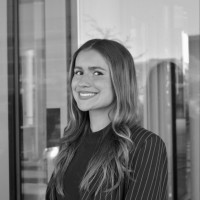 Cutting Edge C.A. Employee Karen Wozniak's profile photo