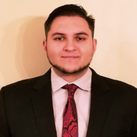 Tyler Rigoli Email & Phone Number