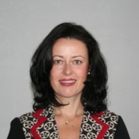 Vulpia Employee Sandra Raman's profile photo