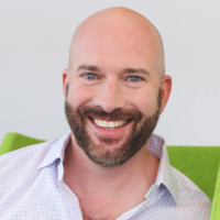 Optera Employee Derek Kuhl's profile photo