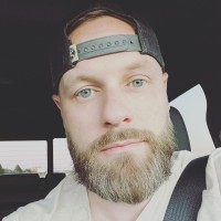 Auto Master Systems Inc Employee Pate Jones's profile photo