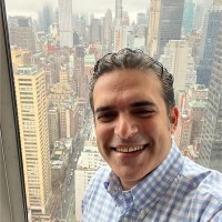 Majorel Employee Vidur Patney's profile photo