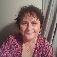 Community Home Care & Hospice Employee Connie Krist's profile photo