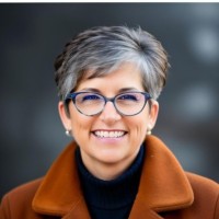 Kim Martonik Email & Phone Number