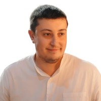 Jeremie Bodet Email