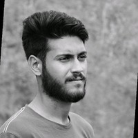 ASAPCON Employee Raunak Roy's profile photo