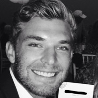 e3 Diagnostics Employee Neil Pommier's profile photo