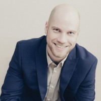 RA International Employee Dave Marshall's profile photo