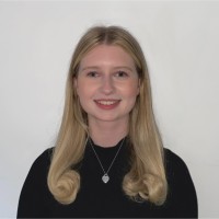 Jemima Webber Email