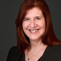 Smith Bukowski Employee Victoria Beltzner's profile photo