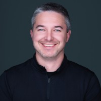 NSTXL (National Security Technology Accelerator) Employee Reece Freeman's profile photo