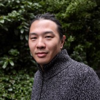 Joseph Lee Email & Phone Number