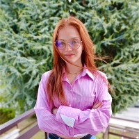 Holding Terra Moretti Employee Giulia Cambruzzi's profile photo