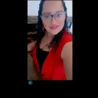 Aline dos Santos Email