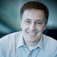 Grupa Żywiec S.A. Employee Michal Ciecierski's profile photo