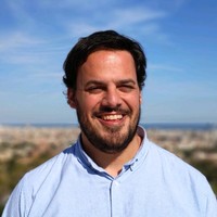 A Contracorriente Films Employee Carlos Jiménez Giménez-Salinas's profile photo