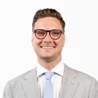 Bobby Beecroft Email & Phone Number