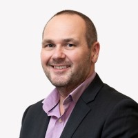 Banyule City Council Employee Darren Bennett's profile photo