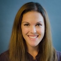 RE/MAX Space Center - South Shore Employee Laci McWilliams's profile photo