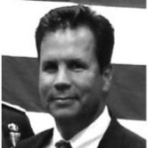 Chris Bryant Email & Phone Number