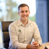 TTi - Trans Tank® International Employee Ross Buchner's profile photo