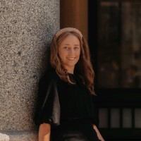 FrameTek Group Employee Dulcia Lee's profile photo