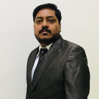 Lav Kumar Email & Phone Number