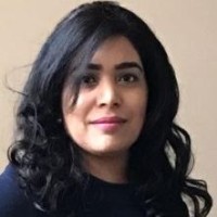 WAXON Laser + Waxbar Employee Neetu Khuggar's profile photo