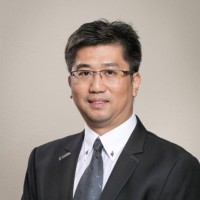 Kelvin W.k. Email
