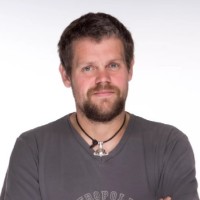 Vandmiljø Randers Employee Kim Lauridsen's profile photo