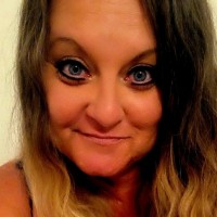 PrudentRx Employee Ashley Ames's profile photo