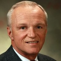 George Willard Sr Email & Phone Number