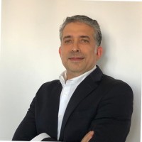 Armando Villares Ferrer Email