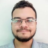 Gabriel Marinho Email