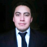 Jose Armando Sandoval Lopez Email