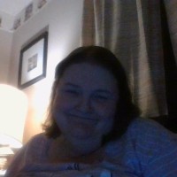Christina Best Email & Phone Number