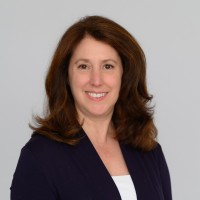 Curie.Bio Employee Aimee Jackson's profile photo